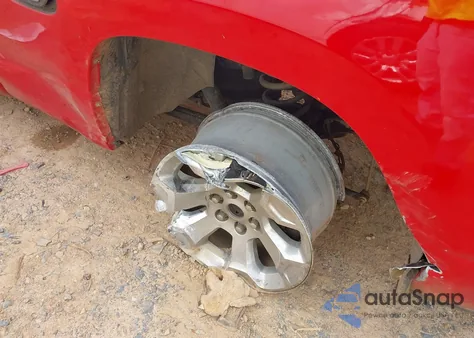 2022 Ram 1500 Big Horn 4X4 6'4 Box from USA, damaged, VIN 1C6SRFMT9NN131094